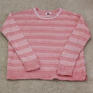 Women's Old Navy Size XL Sweater